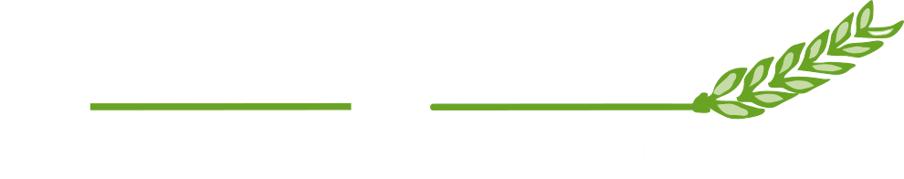 Grant Batchelor Master Thatcher